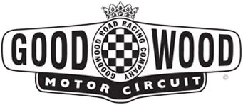 Goodwood Motor Circuit