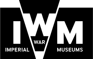 IWM