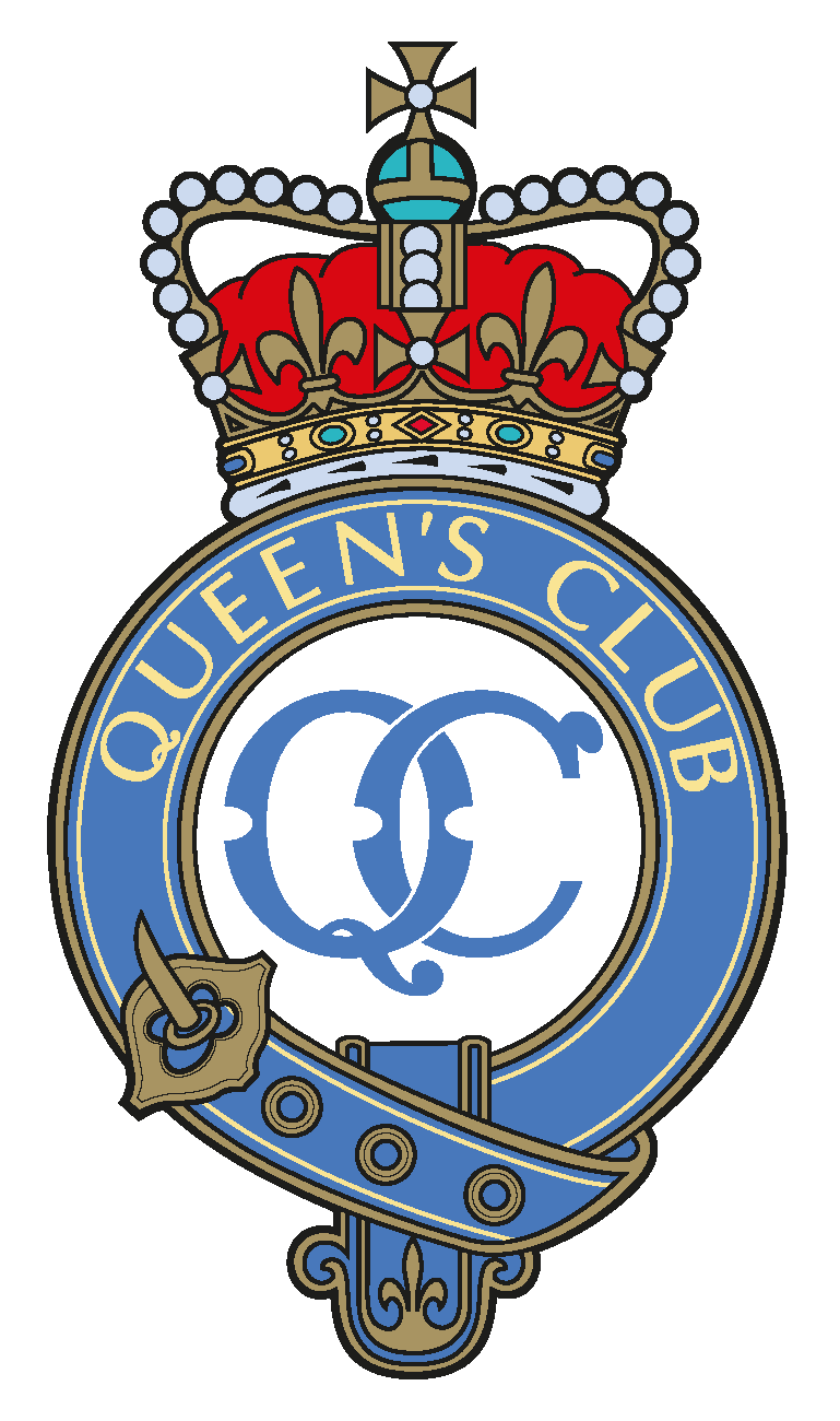 Queens Club