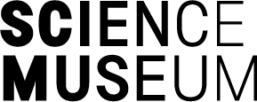 Science Museum