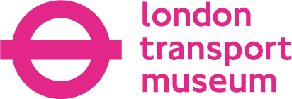 LTM pink