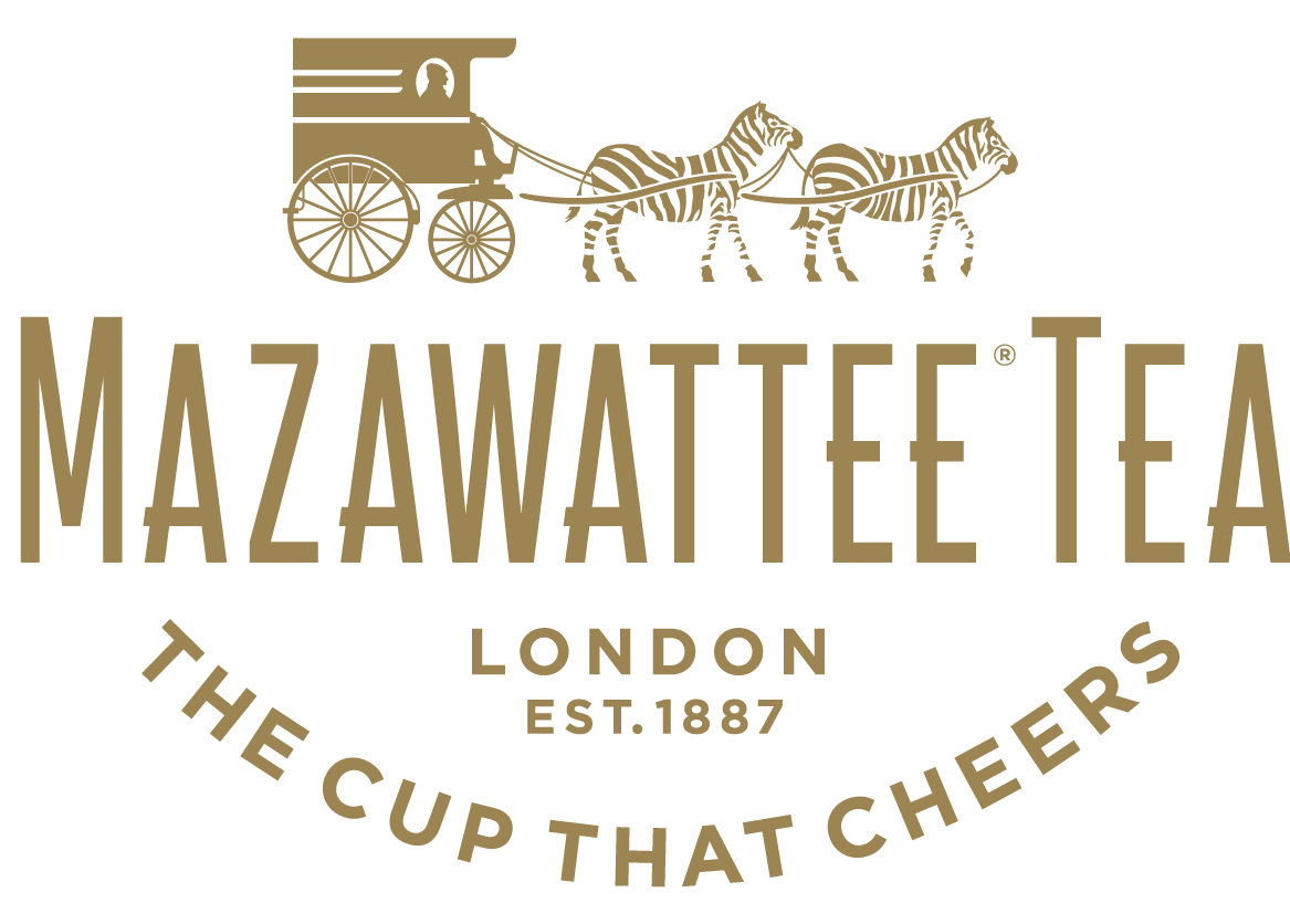 Mazawattee Tea