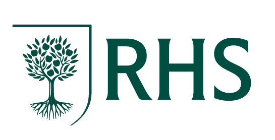 RHS logo